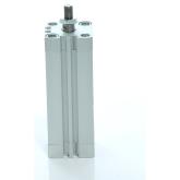 Standard cylinder 536267 New